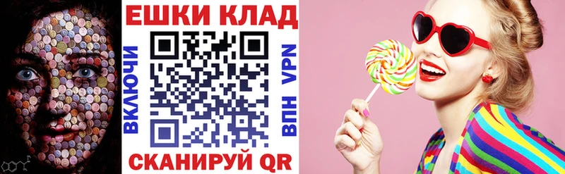 наркотики  Зеленогорск  Экстази MDMA 