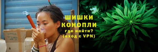 спайс Дмитров
