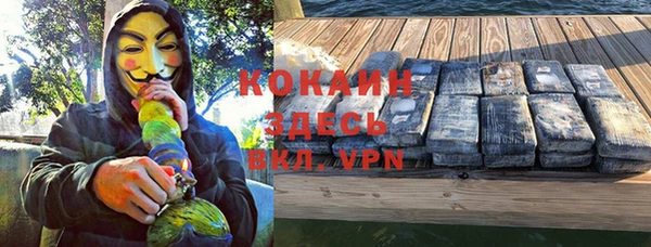 мескалин Дмитриев