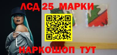 стаф Краснодар
