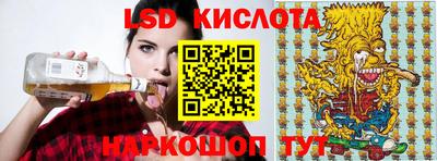 стаф Краснодар