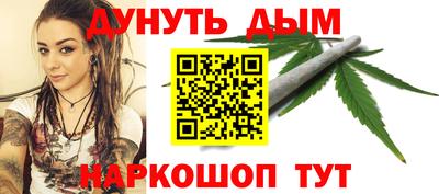 индика Краснознаменск
