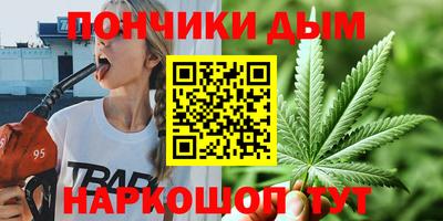 индика Краснознаменск