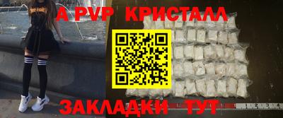 стаф Краснодар