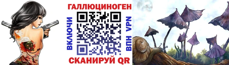 Галлюциногенные грибы мицелий Зеленогорск